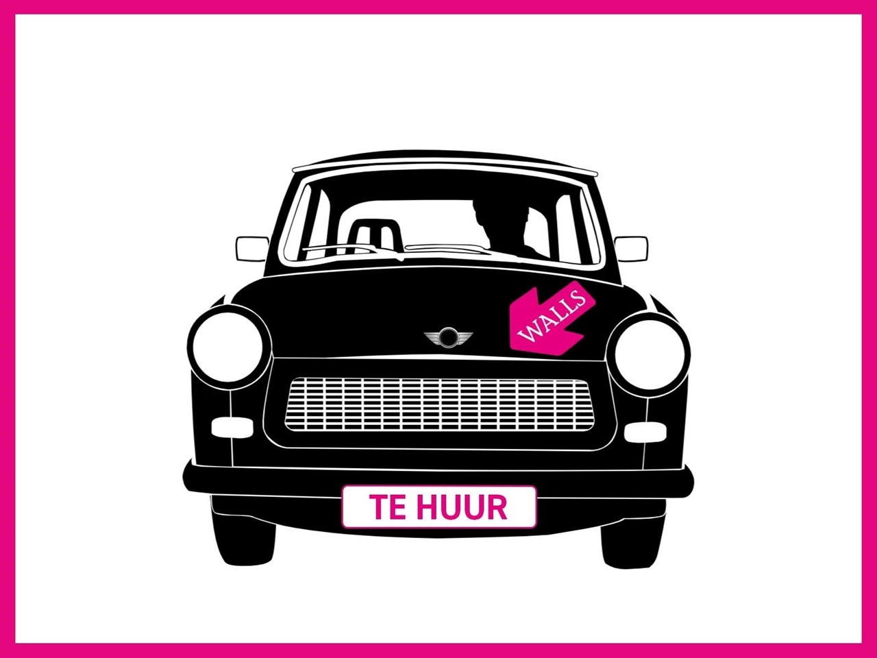 Parking & garage te huur in Antwerpen 2050 110.00€ slaapkamers m² - Zoekertje 395992