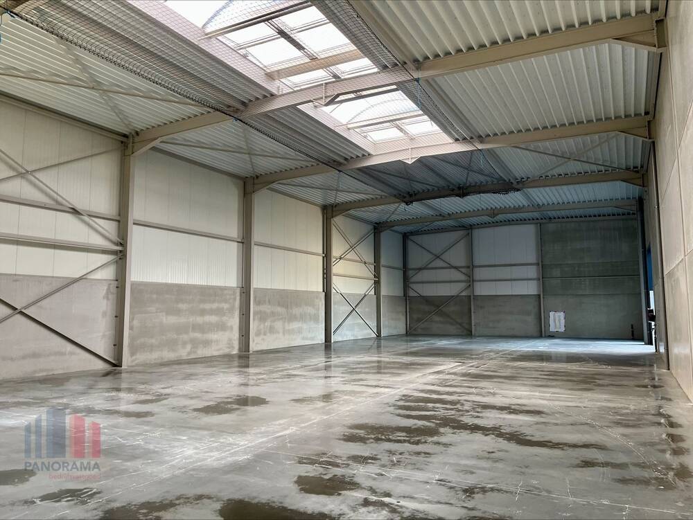 Handelszaak te  koop in Heist-op-den-Berg 2220 820500.00€  slaapkamers 547.00m² - Zoekertje 397570