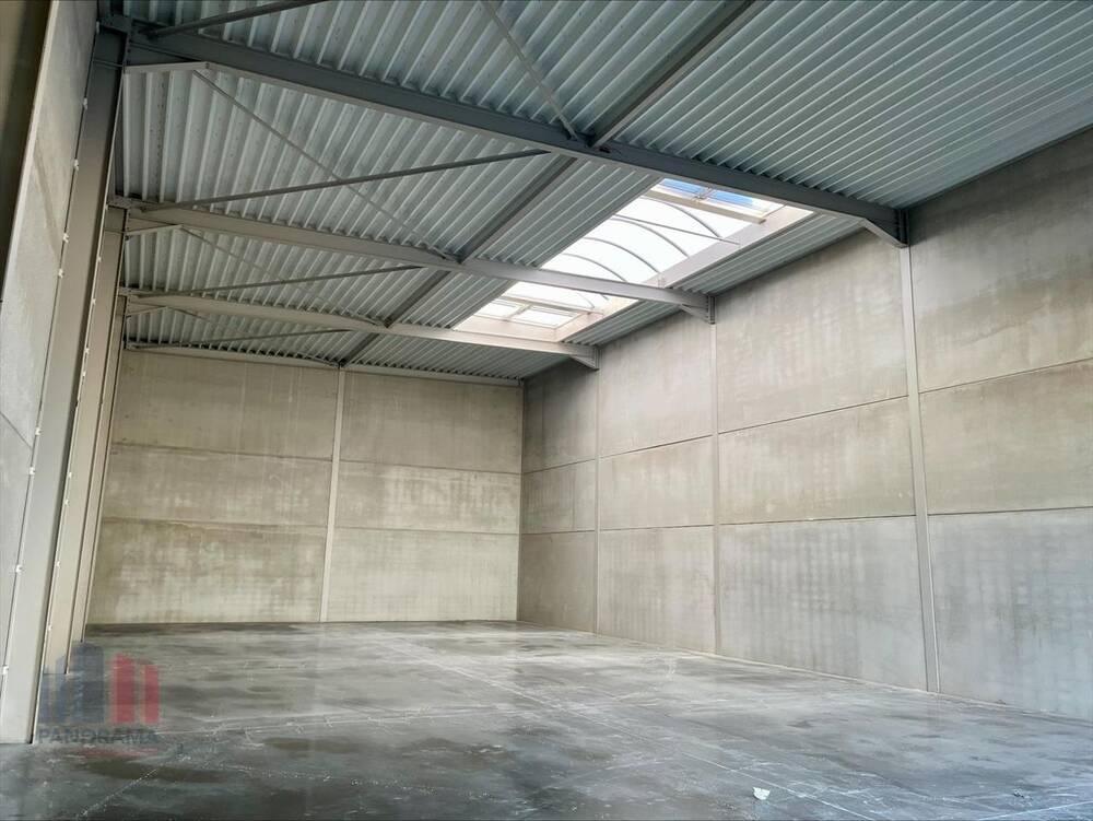 Handelszaak te koop in Heist-op-den-Berg 2220 480000.00€ slaapkamers 300.00m² - Zoekertje 397569