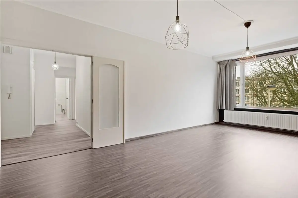 Appartement te  koop in Antwerpen 2020 229000.00€ 2 slaapkamers 87.00m² - Zoekertje 593137