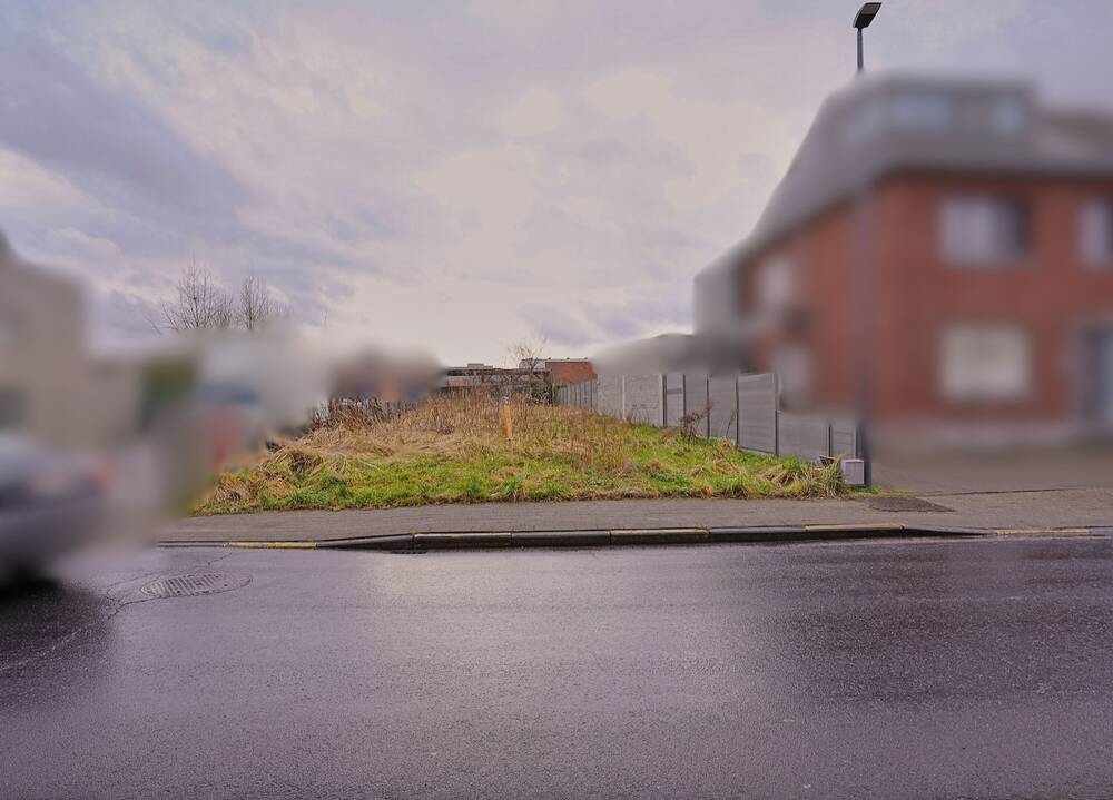 Grond te koop in Bornem 2880 149000.00€ slaapkamers m² - Zoekertje 399199
