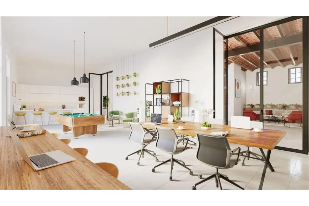 Handelszaak te  koop in Heffen 2801 399900.00€  slaapkamers 225.00m² - Zoekertje 400667