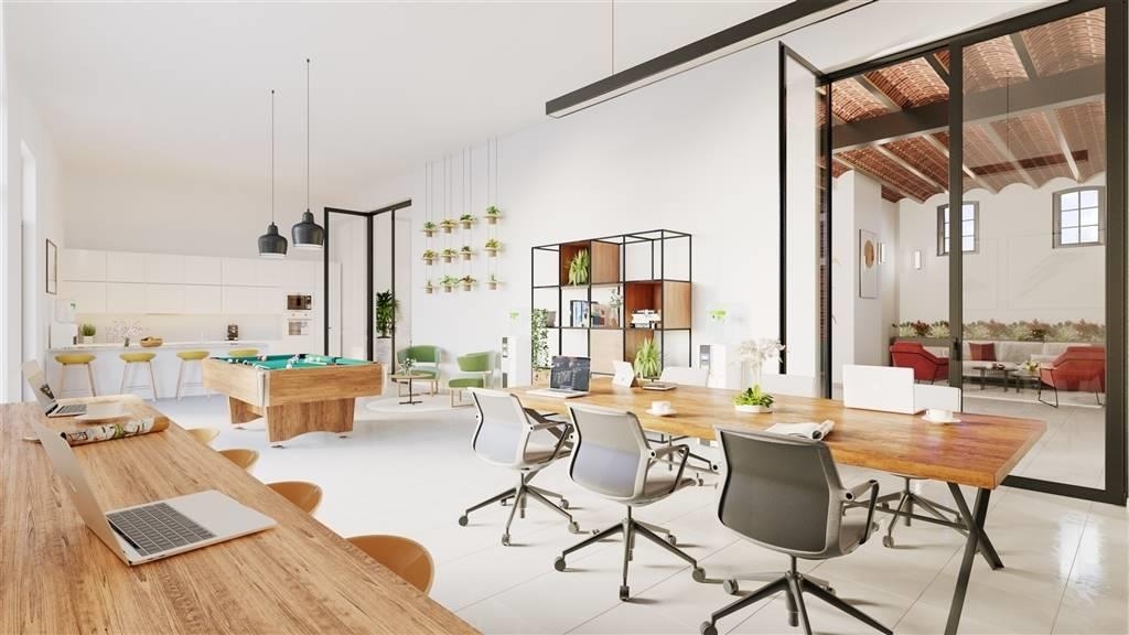 Handelszaak te koop in Heffen 2801 399900.00€ slaapkamers 225.00m² - Zoekertje 400667