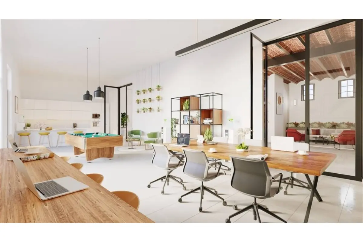 Handelszaak te  koop in Heffen 2801 399900.00€  slaapkamers 225.00m² - Zoekertje 400667