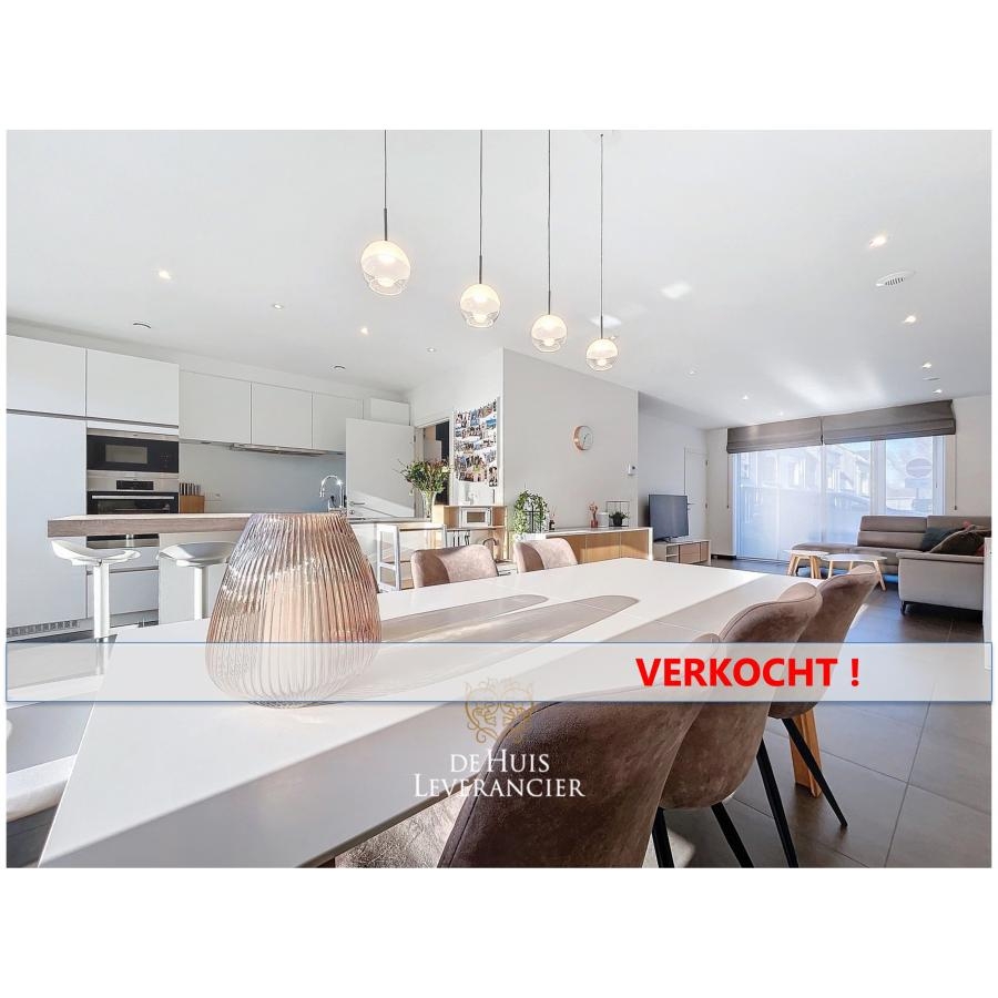 Huis te  koop in Niel 2845 457900.00€ 3 slaapkamers 123.00m² - Zoekertje 405619