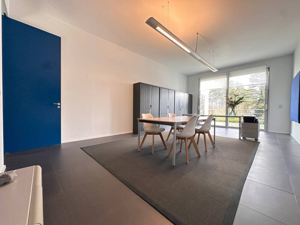 Handelszaak te  huur in Bonheiden 2820 3600.00€  slaapkamers 300.00m² - Zoekertje 410141