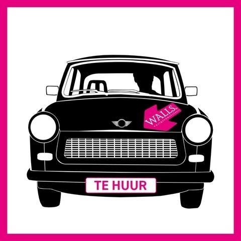 Parking & garage te huur in Antwerpen 2018 90.00€ slaapkamers m² - Zoekertje 410823