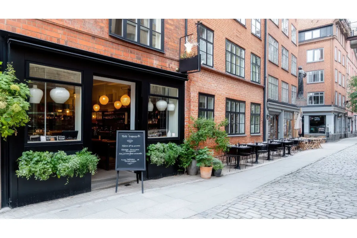 Appartementsgebouw te  koop in Antwerpen 2000 675000.00€  slaapkamers 100.00m² - Zoekertje 411738