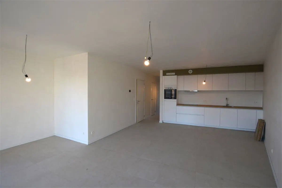 Appartement te  koop in Kessel 2560 280000.00€ 2 slaapkamers 83.00m² - Zoekertje 413735