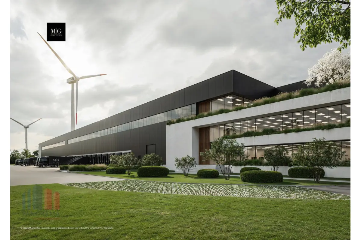 Handelszaak te  huur in Geel 2440 43505.00€  slaapkamers m² - Zoekertje 413546