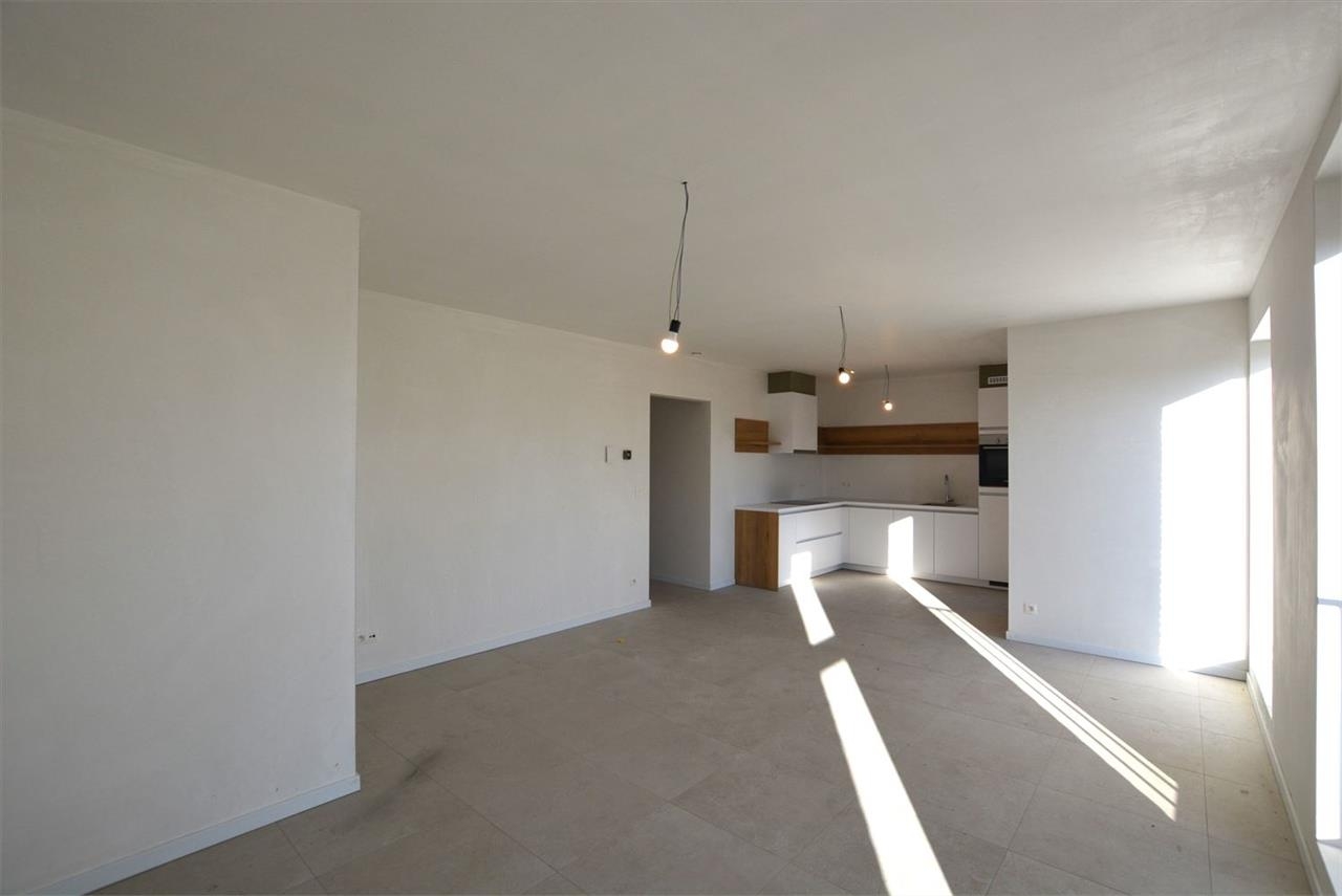 Appartement te koop in Kessel 2560 287000.00€ 2 slaapkamers 85.00m² - Zoekertje 413734