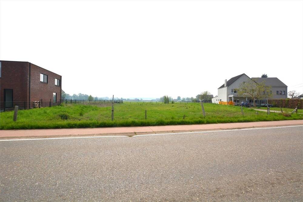 Grond te koop in Laakdal 2430 165000.00€ slaapkamers m² - Zoekertje 413435