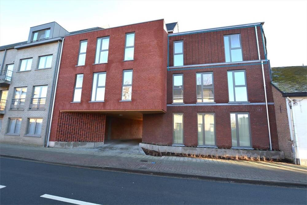 Appartement te koop in Kessel 2560 285000.00€ 2 slaapkamers 79.00m² - Zoekertje 413736