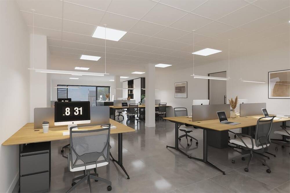 Handelszaak te koop in Herenthout 2270 245000.00€ slaapkamers m² - Zoekertje 413438