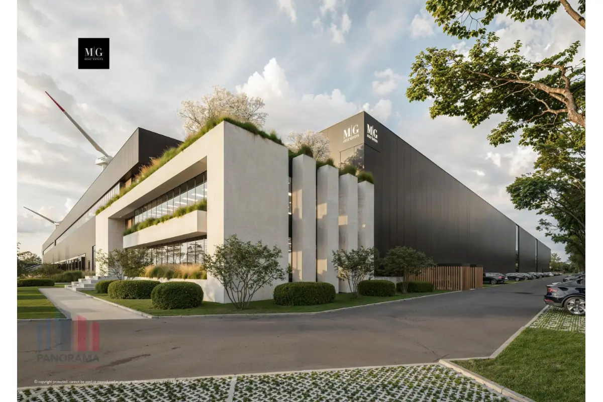 Handelszaak te  huur in Geel 2440 112500.00€  slaapkamers m² - Zoekertje 413454