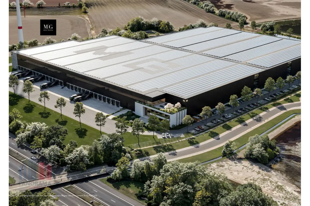 Handelszaak te  huur in Geel 2440 198908.00€  slaapkamers m² - Zoekertje 413545