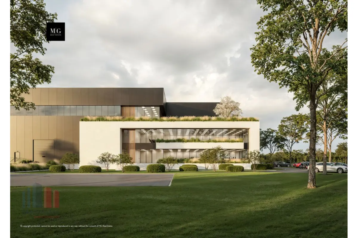 Handelszaak te  huur in Geel 2440 42905.00€  slaapkamers m² - Zoekertje 413547