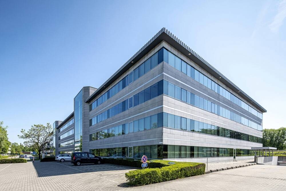Handelszaak te huur in Mechelen 2800 7650.00€ slaapkamers 680.00m² - Zoekertje 414825