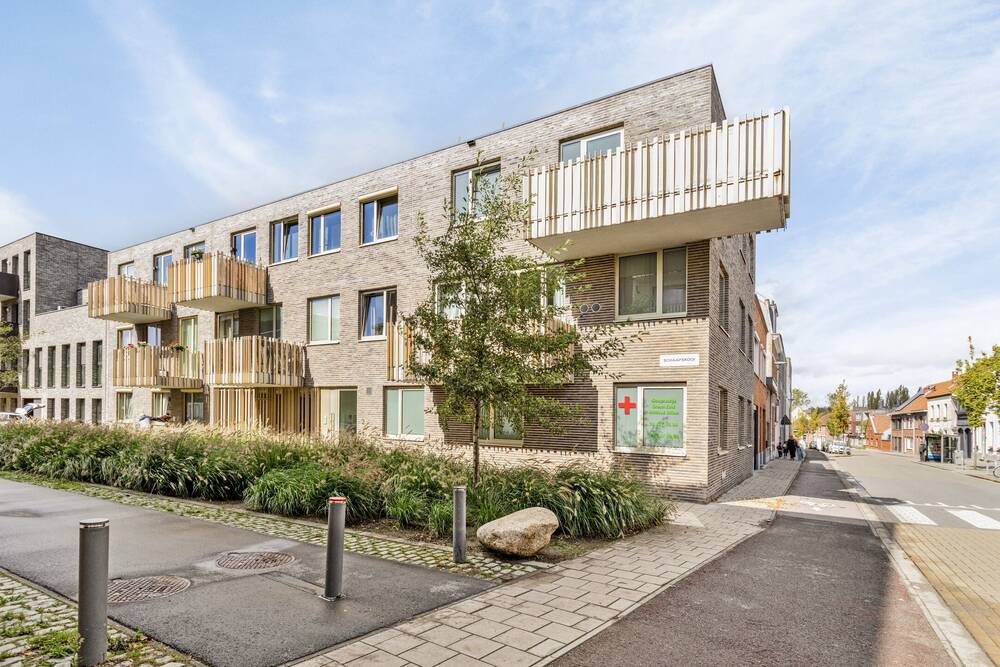 Handelszaak te koop in Hoboken 2660 235000.00€ 0 slaapkamers m² - Zoekertje 414312