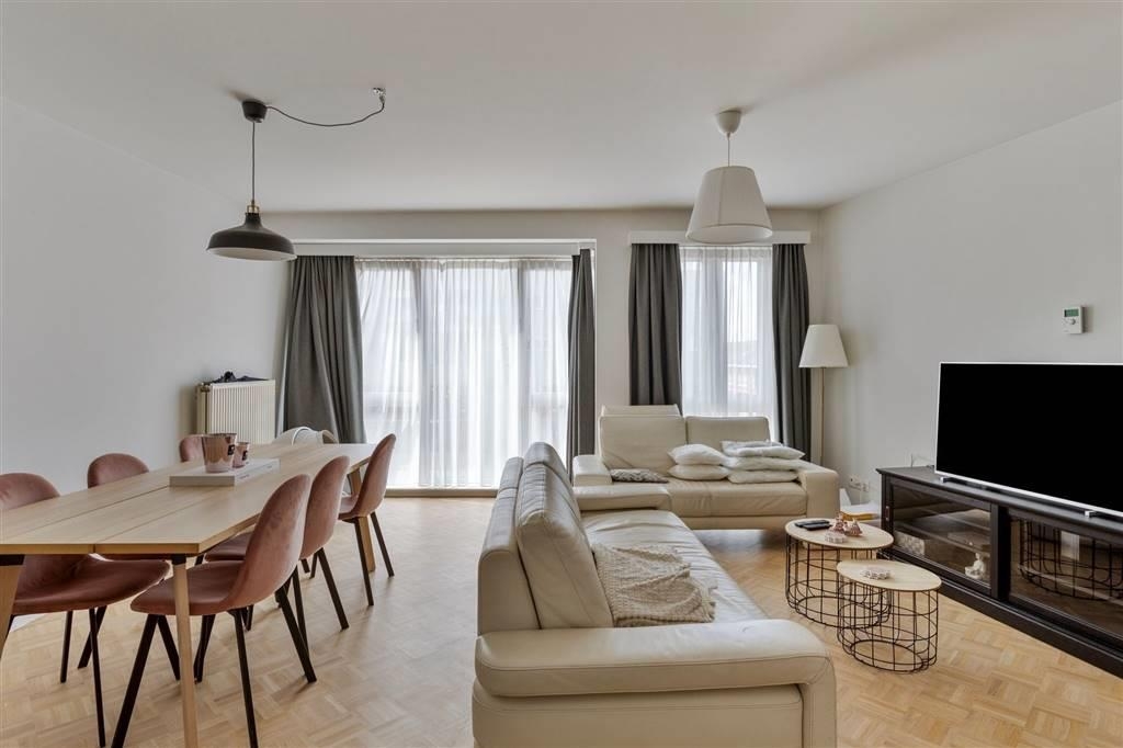 Appartement te koop in Puurs 2870 299000.00€ 3 slaapkamers 118.00m² - Zoekertje 414243