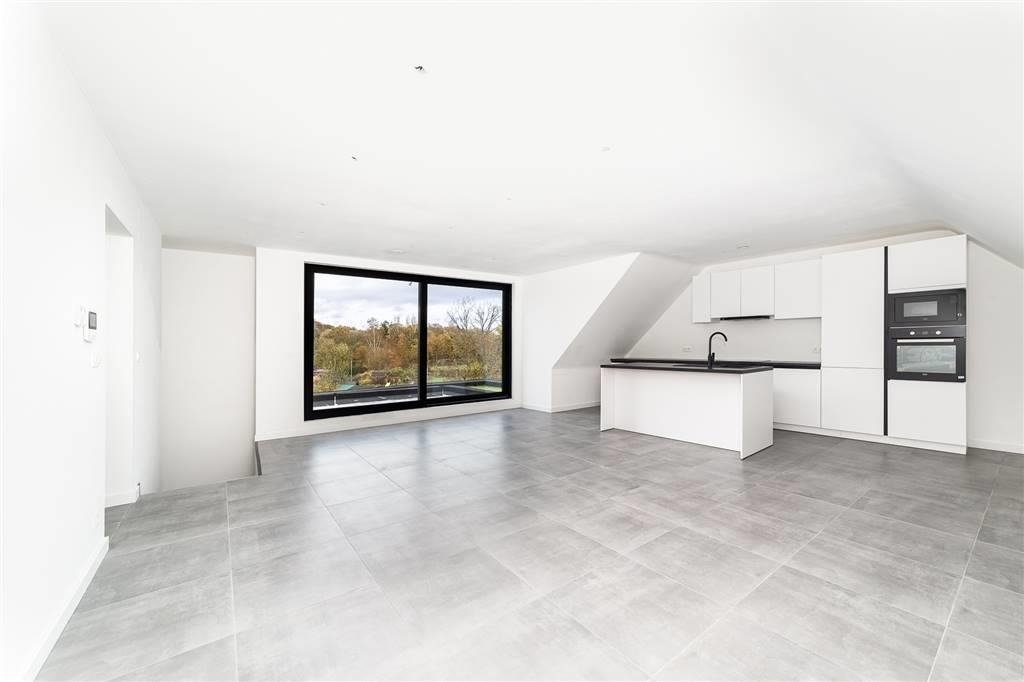 Appartement te koop in Hemiksem 2620 295000.00€ 2 slaapkamers 139.00m² - Zoekertje 419633