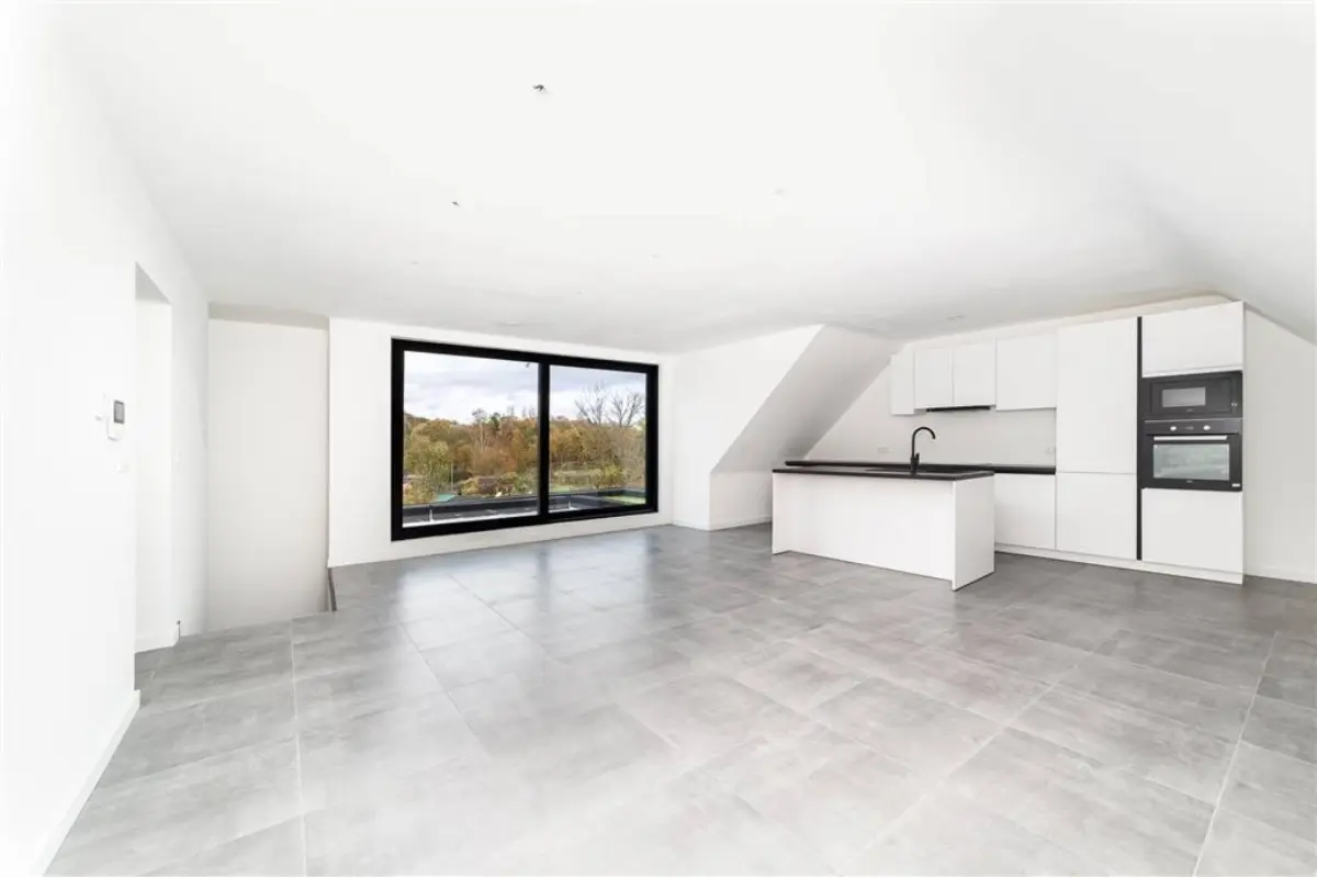 Duplex te  koop in Hemiksem 2620 295000.00€ 2 slaapkamers 139.00m² - Zoekertje 419633
