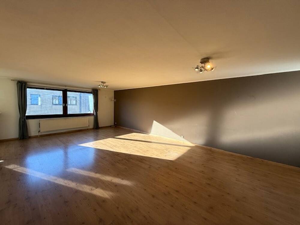 Appartement te  huur in Mol 2400 750.00€ 2 slaapkamers 95.00m² - Zoekertje 422611