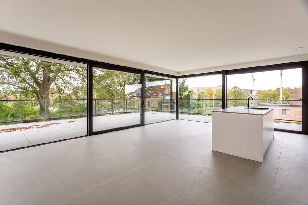 Appartement te koop in Boechout 2530 749000.00€ 3 slaapkamers 116.00m² - Zoekertje 423019