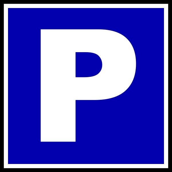 Parking & garage te  huur in Merksem 2170 100.00€  slaapkamers m² - Zoekertje 424641