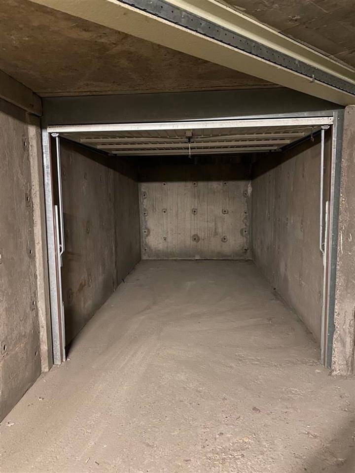 Parking & garage te huur in Deurne 2100 95.00€ slaapkamers m² - Zoekertje 447208