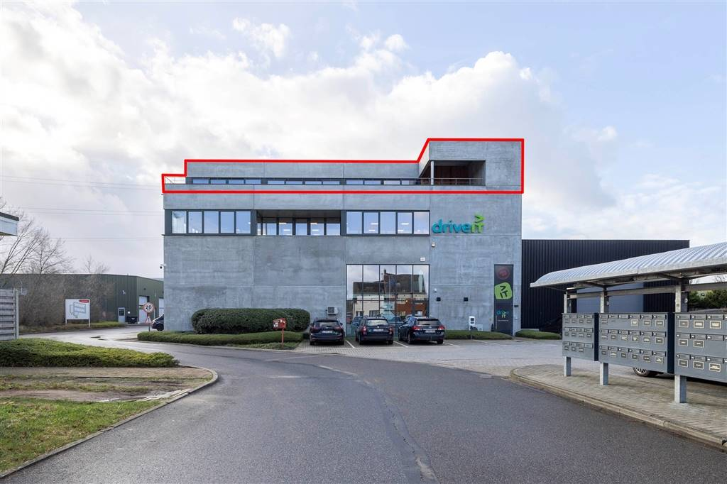 Handelszaak te koop in Herentals 2200 349000.00€ slaapkamers 322.00m² - Zoekertje 431165