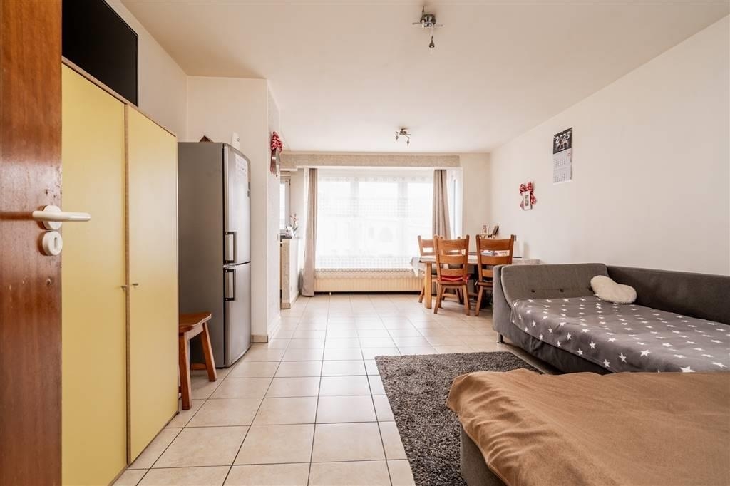Appartement te  koop in Sint-Katelijne-Waver 2860 170000.00€ 1 slaapkamers 65.00m² - Zoekertje 434251