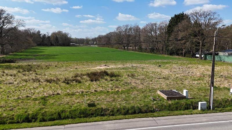 Grond te koop in Schriek 2223 210000.00€ slaapkamers m² - Zoekertje 434578