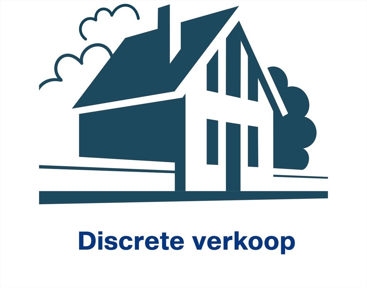 Handelszaak te  koop in Brecht 2960 0.00€  slaapkamers m² - Zoekertje 438446