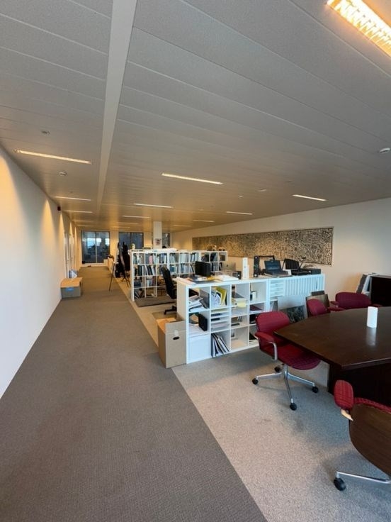 Handelszaak te huur in Antwerpen 2000 1900.00€ slaapkamers 190.00m² - Zoekertje 441426