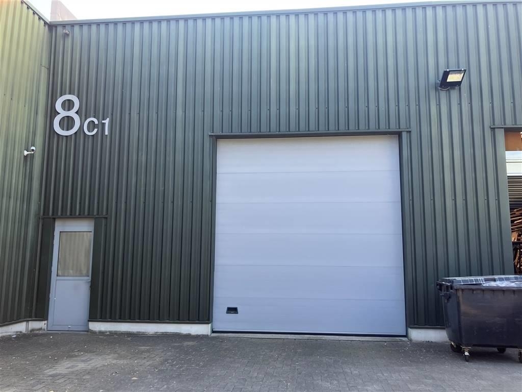Handelszaak te huur in Herentals 2200 1550.00€ slaapkamers 240.00m² - Zoekertje 441565