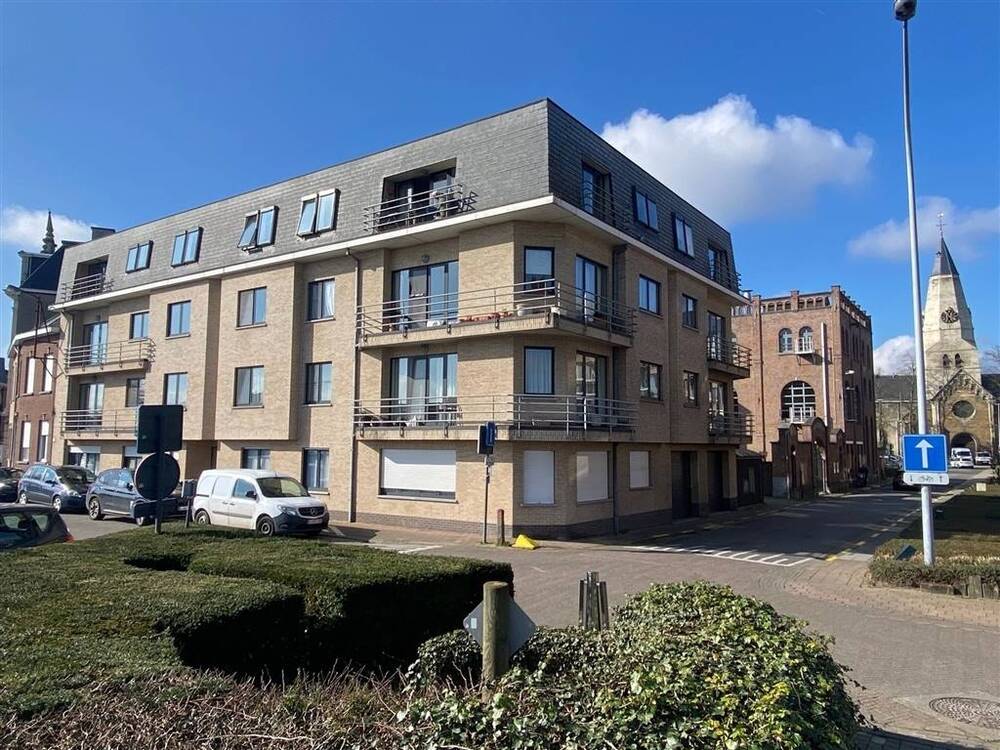 Appartement te huur in Willebroek 2830 995.00€ 3 slaapkamers 140.00m² - Zoekertje 442394