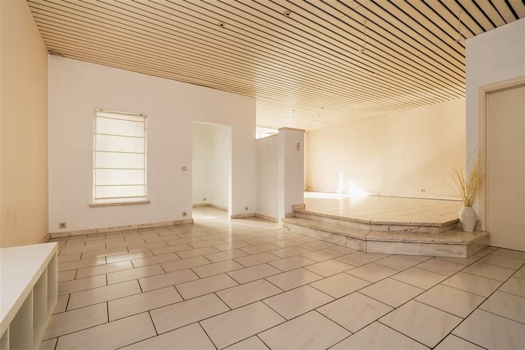 Huis te koop in Sint-Katelijne-Waver 2860 355000.00€ 4 slaapkamers 313.33m² - Zoekertje 445197