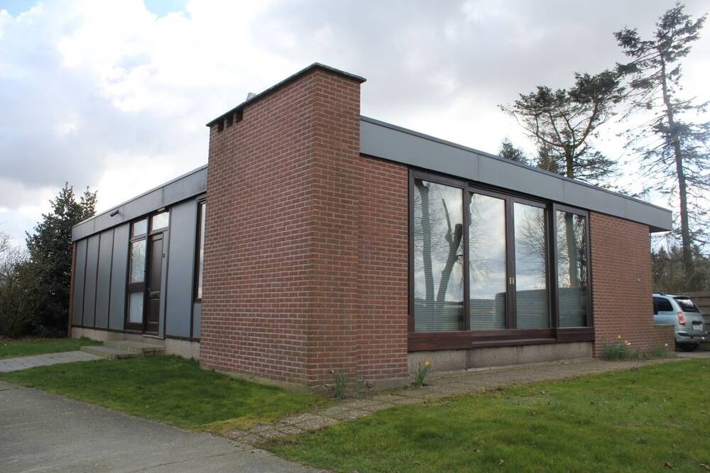 Handelszaak te  koop in Weelde 2381 0.00€  slaapkamers m² - Zoekertje 446068