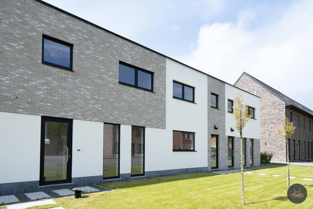Huis te koop in Booischot 2221 345000.00€ 3 slaapkamers 120.00m² - Zoekertje 446965