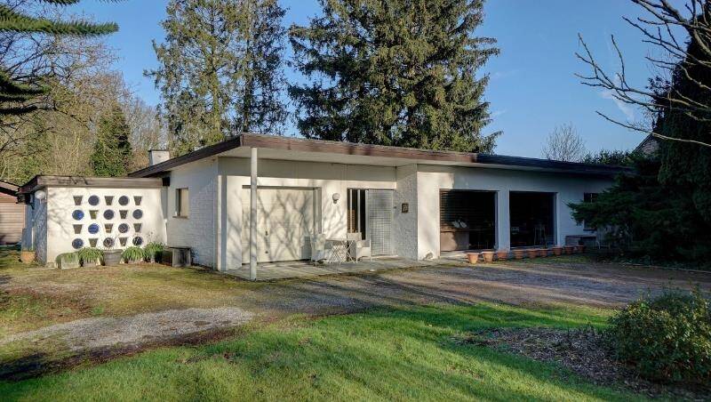 Huis te koop in Rijmenam 2820 435000.00€ 2 slaapkamers 181.00m² - Zoekertje 447828