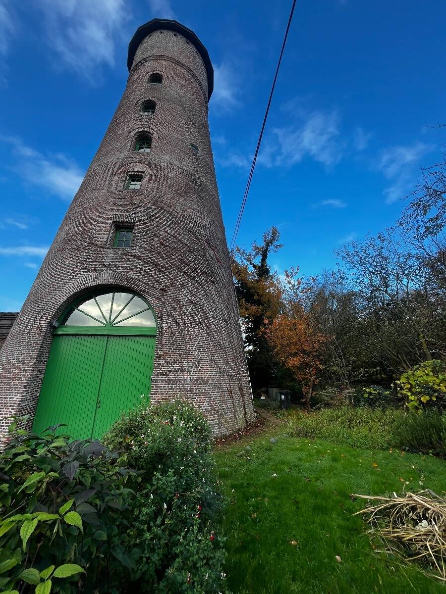 Huis te koop in Ranst 2520 525000.00€ 2 slaapkamers 320.00m² - Zoekertje 447309