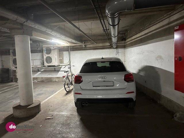 Parking & garage te  huur in Mechelen 2800 125.00€  slaapkamers m² - Zoekertje 449812