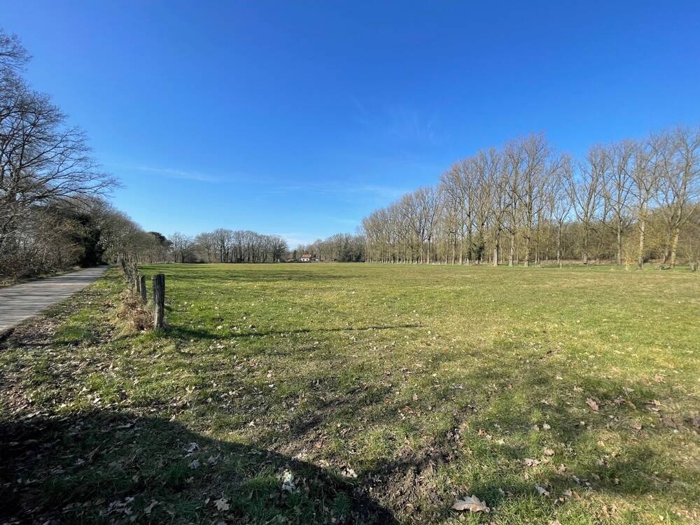 Grond te koop in Herentals 2200 101480.00€ slaapkamers m² - Zoekertje 449470