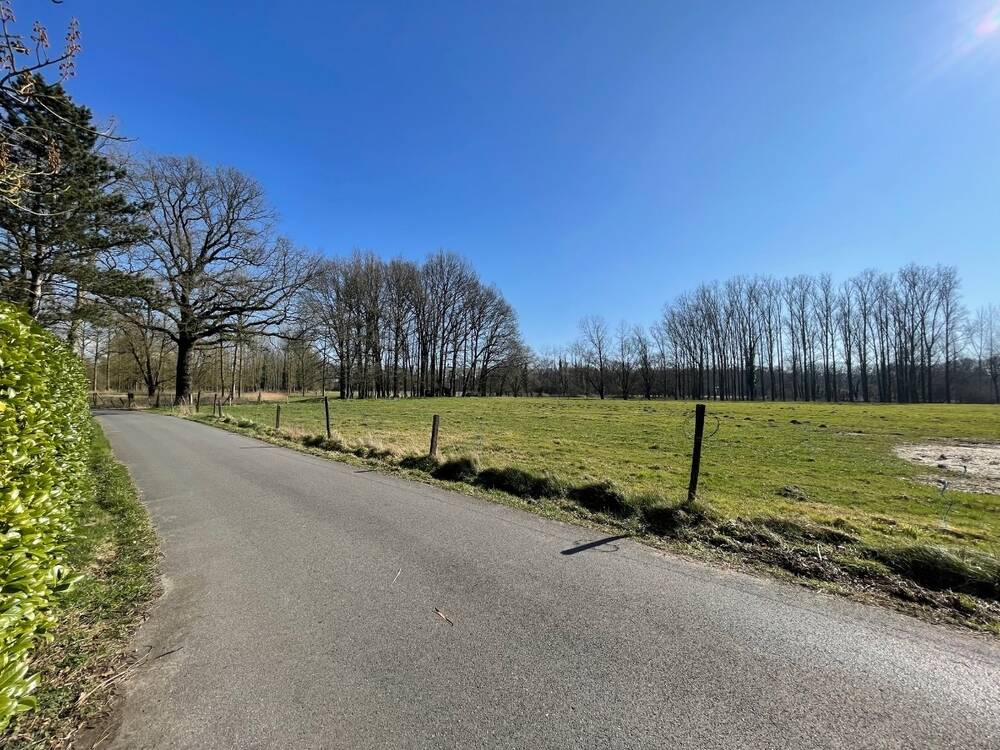 Grond te koop in Herentals 2200 64360.00€ slaapkamers m² - Zoekertje 449379