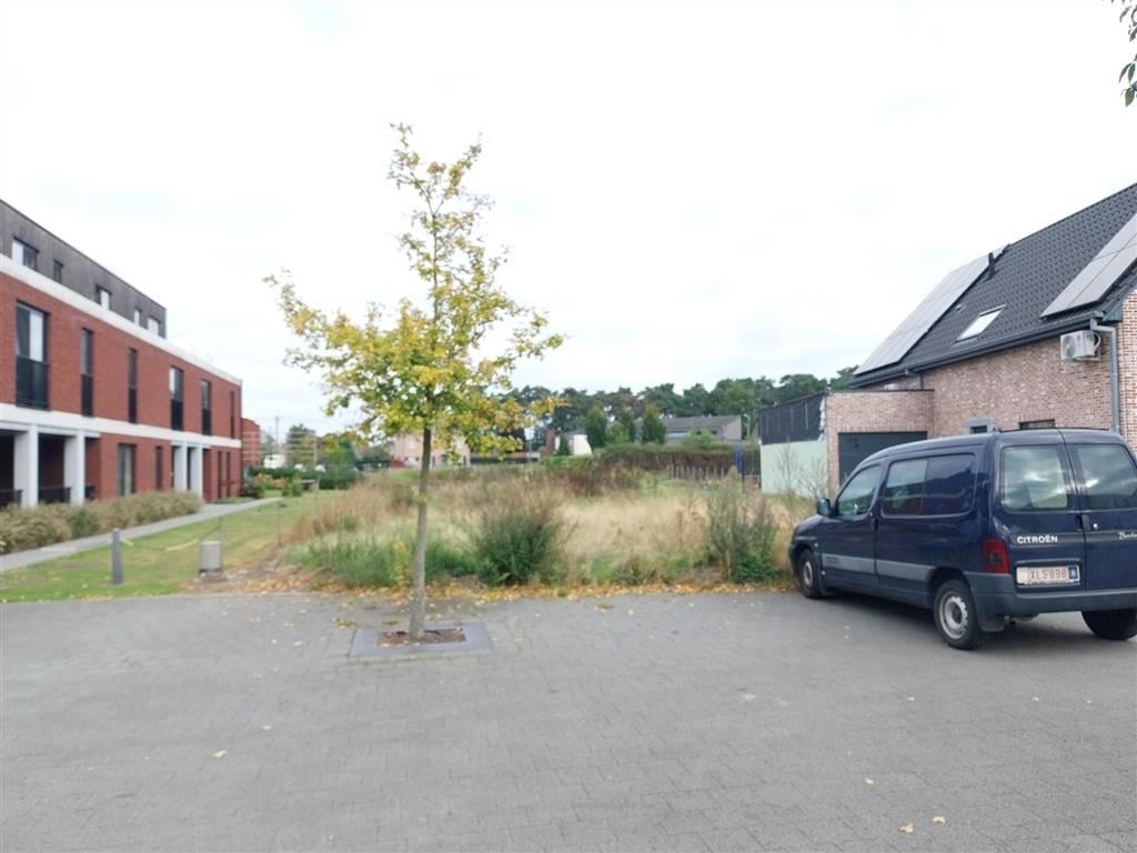 Grond te koop in Mol 2400 148000.00€ slaapkamers m² - Zoekertje 450895
