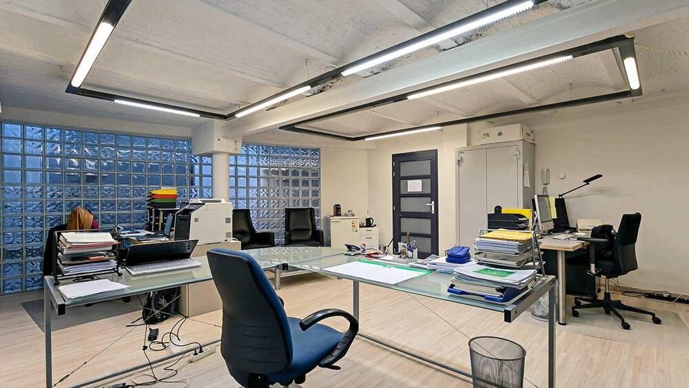 Handelszaak te huur in Antwerpen 2000 500.00€ slaapkamers m² - Zoekertje 450888