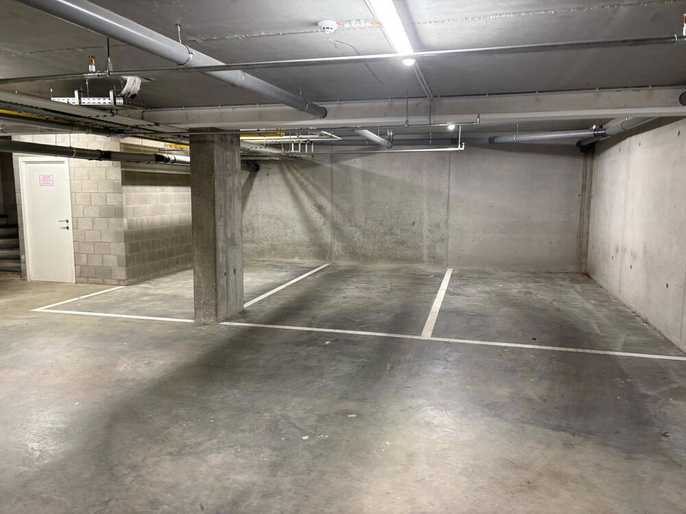 Parking & garage te  koop in Nijlen 2560 17000.00€  slaapkamers m² - Zoekertje 452972