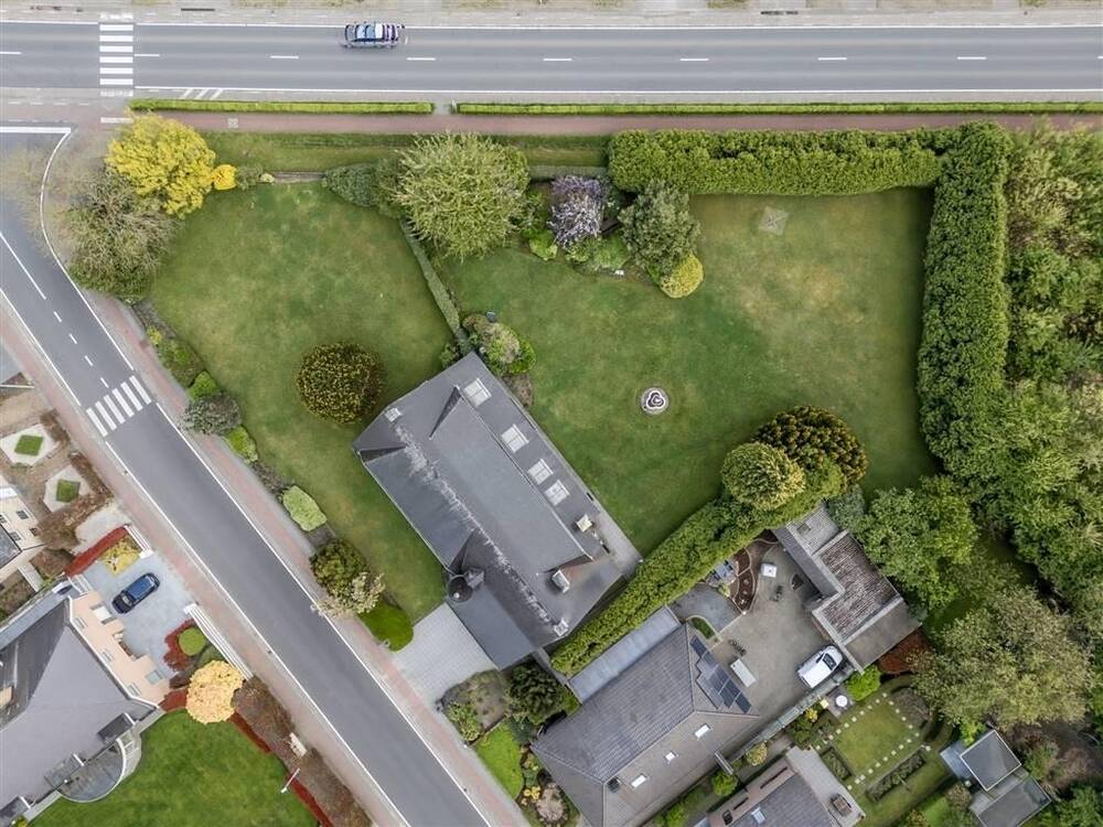 Grond te koop in Retie 2470 895000.00€ slaapkamers m² - Zoekertje 452471