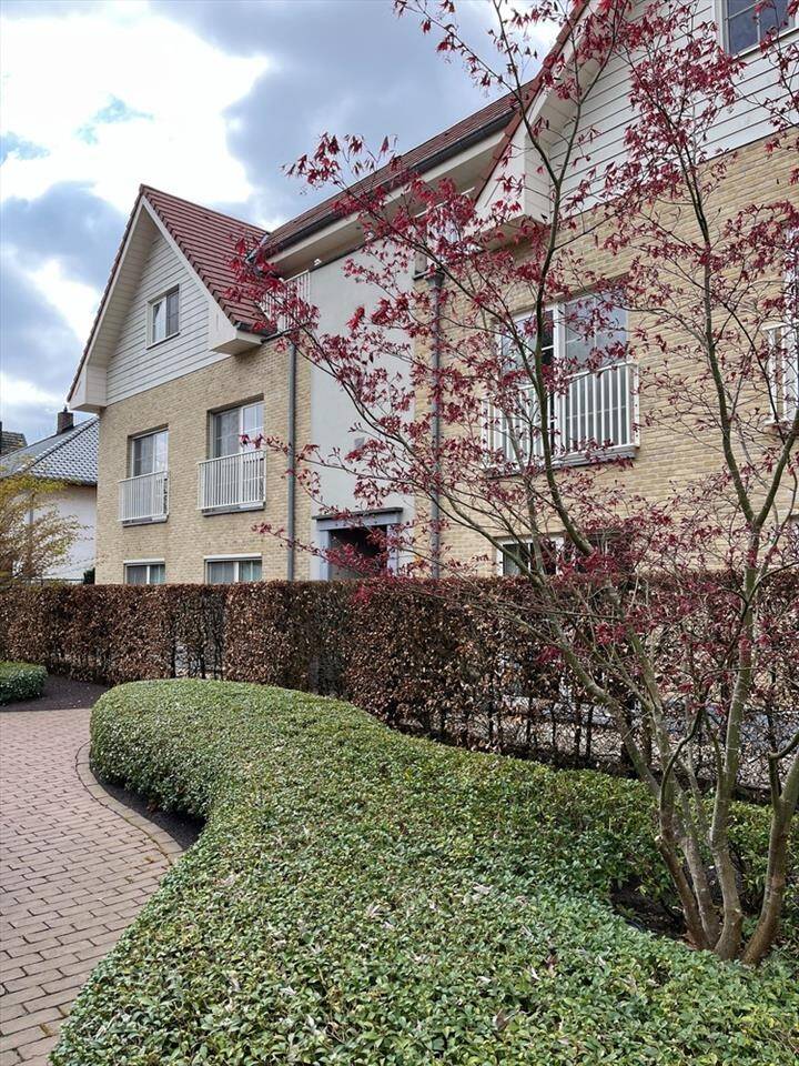Loft te  koop in Mol 2400 942000.00€ 3 slaapkamers 270.00m² - Zoekertje 453094